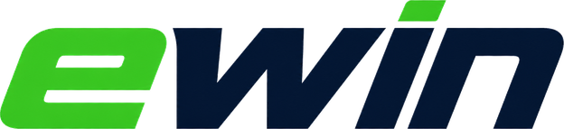 ewin logo